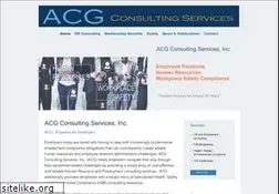 Sites similar to american-consulting.com