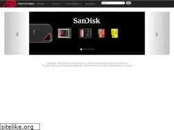 Sites similar to american-digital.com