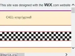 Sites similar to american-diner.biz