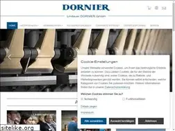 Sites similar to american-dornier.net