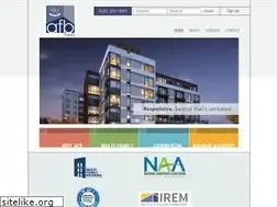 Sites similar to american-drapery.com
