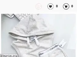 Sites similar to american-dreams.com