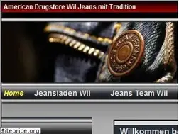 Sites similar to american-drugstore.ch