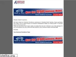 Sites similar to american-excellence.com