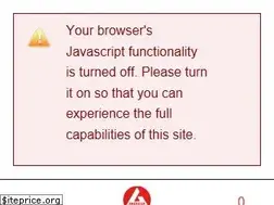 Sites similar to american-giant.com