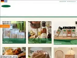 Sites similar to american-heritage.de