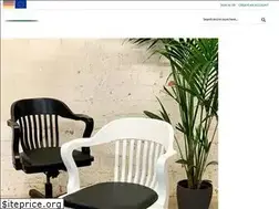 Sites similar to american-heritage.eu