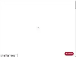 Sites similar to american-heritage.org