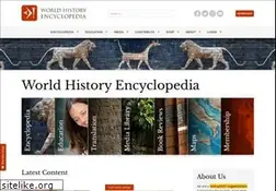 Sites similar to american-history-fun-facts.com