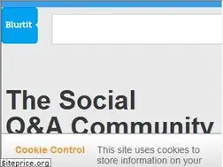 Sites similar to american-history.blurtit.com