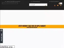 Sites similar to american-horsepower.de