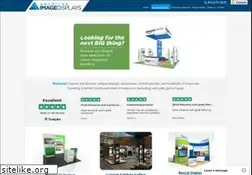 Sites similar to american-image.com