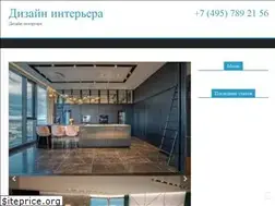 Sites similar to american-interiors.ru