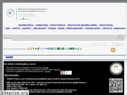 Sites similar to american-jiras.com