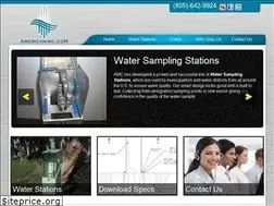Sites similar to american-mc.com