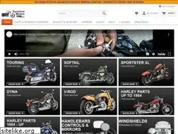 Sites similar to american-motors-usa.com