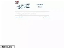 Sites similar to american-nails.hu