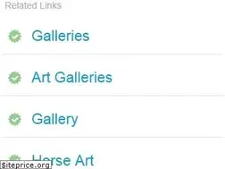 Sites similar to american-native-art.com
