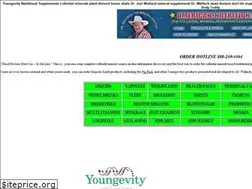 Sites similar to american-nutrition.com