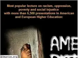 Sites similar to american-pictures.com
