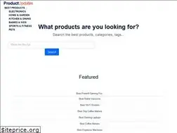 Sites similar to american-presidents.org