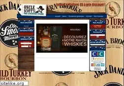 Sites similar to american-shop-avenue.com