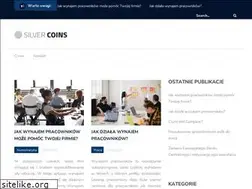 Sites similar to american-silver-coins.com