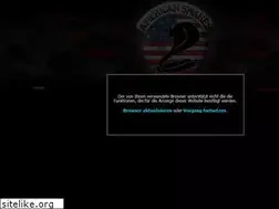 Sites similar to american-snakes.de