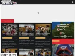 Sites similar to american-sports.info