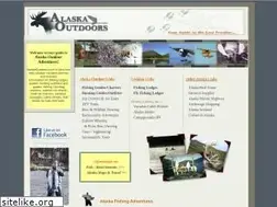 Sites similar to american-sportsmen.com