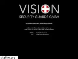 Sites similar to american-staff.ch