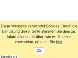 Sites similar to american-t-shirt.de