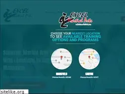 Sites similar to american-te.com