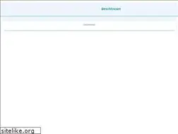 Sites similar to american-trading-post.de