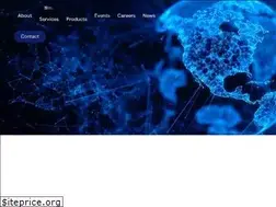 Sites similar to american-trading.com