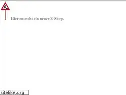 Sites similar to american-transfers.de