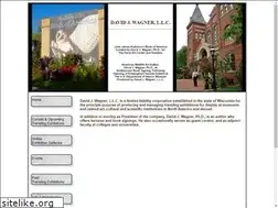 Sites similar to american-wildlife-art.com