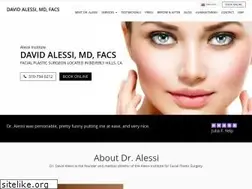Sites similar to american.ae