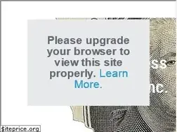 Sites similar to american.business