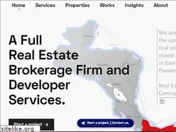 Sites similar to american.com.pa
