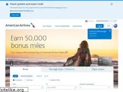 Sites similar to american.com