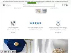 Sites similar to american.jewelry