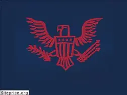 Sites similar to american.org