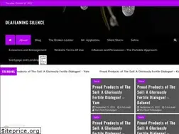 Sites similar to american1040.net