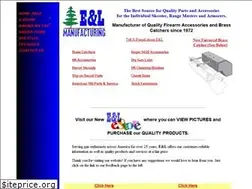Sites similar to american180.com