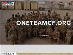 Sites similar to american300.org