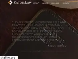 Sites similar to american4400.com