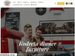Sites similar to american50.com
