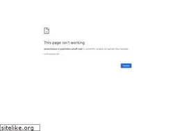 Sites similar to americana-n-patriotic-stuff.net