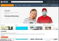 Sites similar to americana.com.do